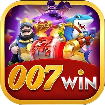 Nhà cái 007Win Sòng Bài Trực Tuyến